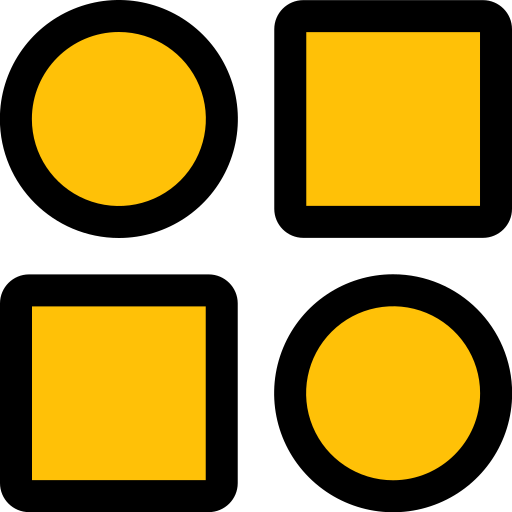 لوگو کد تخفیف سایر خدمات