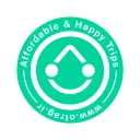 کد تخفیف اتراق