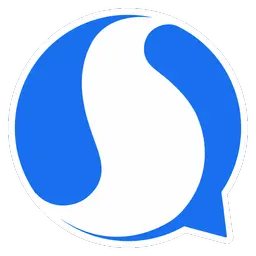 کد تخفیف سروش پلاس