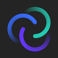 کد تخفیف اوزون