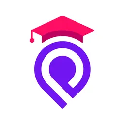 کد تخفیف پادرس