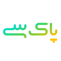 کد تخفیف پاکسی