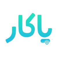 کد تخفیف پاکار