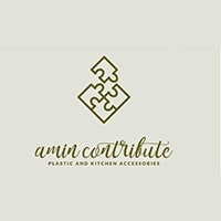 کد تخفیف پخش عمده امین