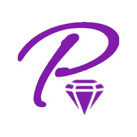 کد تخفیف پالیمو