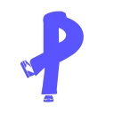 کد تخفیف پاپا