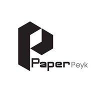 کد تخفیف پیپرپیک