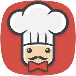 کد تخفیف سرآشپز پاپیون