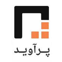 کد تخفیف پرآوید