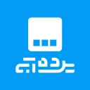 کد تخفیف پرده آبی