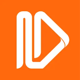 کد تخفیف پرش