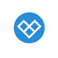 لوگو کد تخفیف پارس پک