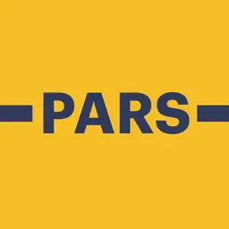 کد تخفیف پارس تاکسی پیک