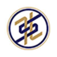 کد تخفیف پارتاک سل