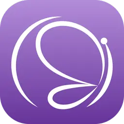 کد تخفیف پرتو
