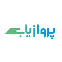 کد تخفیف پروازیاب
