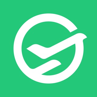 لوگو کد تخفیف پته