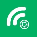 کد تخفیف پاتوپ