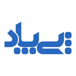 کد تخفیف پی پاد