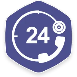 کد تخفیف پذیرش 24