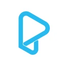 کد تخفیف پلان