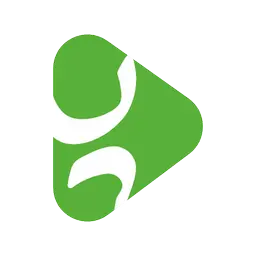 کد تخفیف پلانو
