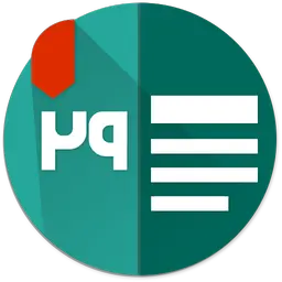 کد تخفیف تقویم فارسی