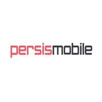 کد تخفیف پرسیس موبایل