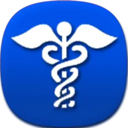 کد تخفیف فارماسینا
