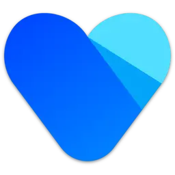 کد تخفیف فاروما