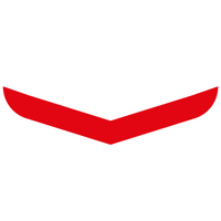 کد تخفیف فینیکس