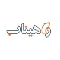 کد تخفیف راهیناب