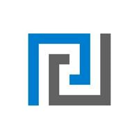 کد تخفیف پارس دیتالایف