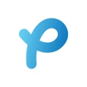 کد تخفیف پیل