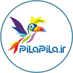 کد تخفیف پیلاپیلا