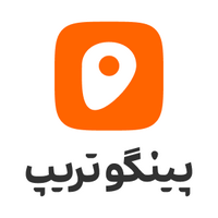 کد تخفیف پینگوتریپ