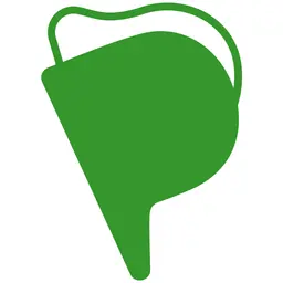 کد تخفیف پینو