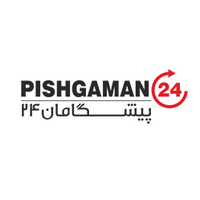 کد تخفیف پیشگامان 24