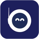 کد تخفیف پیکسلی
