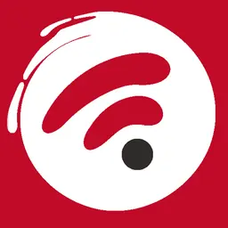 کد تخفیف پیتزا وای فای