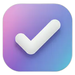 کد تخفیف پلن ملن