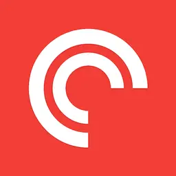 کد تخفیف پاکت کست