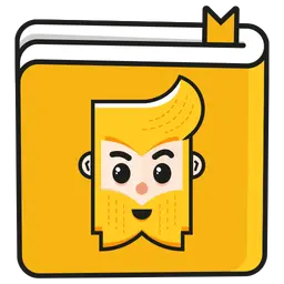 کد تخفیف پوکو