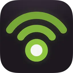 کد تخفیف پادبین