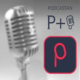 کد تخفیف پادکستان