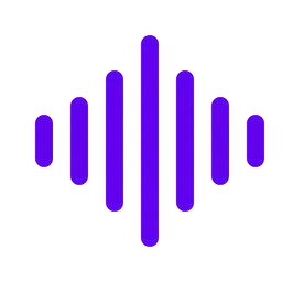 کد تخفیف پادکستینو