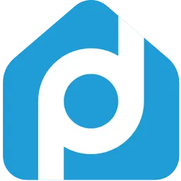 کد تخفیف پادشارژ