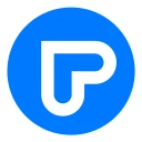 کد تخفیف پادین