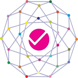 کد تخفیف پولر