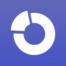 کد تخفیف پولکی
